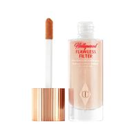 CHARLOTTE TILBURY - HOLLYWOOD FILTER - Cartilla 1 FAIR 30 ml