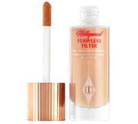 CHARLOTTE TILBURY - HOLLYWOOD FILTER - Cartilla 2 FAIR 30 ml