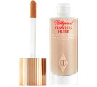 CHARLOTTE TILBURY - HOLLYWOOD FILTER - Cartilla 4.5 MEDIUM 30 ml