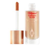 HOLLYWOOD FLAWLESS FILTER iluminador #4-Medium
