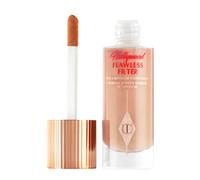 Charlotte Tilbury - Hollywood Flawless Filter - 30ml - #3 Fair