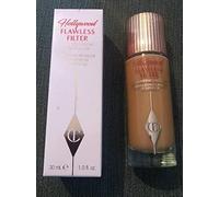 Charlotte Tilbury Hollywood Flawless Filter 30ml 6. Dark Tan