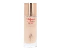 HOLLYWOOD FLAWLESS FILTER iluminador #2-Fair