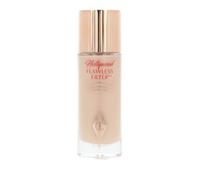 Charlotte Tilbury Hollywood Flawless Filter Highlighter 4-Medium 30ml
