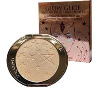 Iluminador Hollywood Glow Glide Architect de Charlotte Tilbury: Tono Pillow Talk Glow-Rosa Pillow Talk Glow