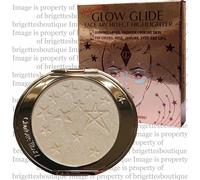 Charlotte Tilbury Hollywood Glow Glide Face Architect Highlighter