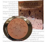 Charlotte Tilbury Hollywood Glow Glide Face Architect Highlighter