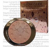 Charlotte Tilbury Hollywood Glow Glide Face Architect Highlighter