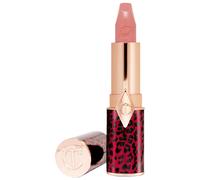 Charlotte Tilbury Hot Lips 2 Pintalabios