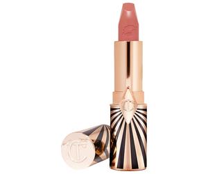 CHARLOTTE TILBURY - HOT LIPS 2.0 - Lápiz labial IN LOVE WITH OLIVIA 3.5 g