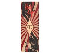 Charlotte Tilbury Hot Lips 2.0 Matte Lipstick - Refillable 3.50 g Lápiz labial Lápiz de labios 3.5 g