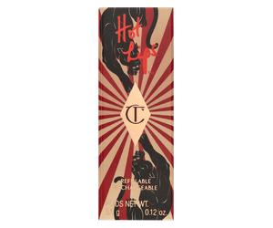 Charlotte Tilbury Hot Lips 2.0 Matte Lipstick - Refillable 3.50 g Lápiz labial Lápiz de labios 3.5 g