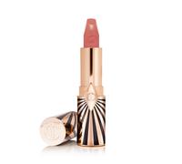 Charlotte tilbury hot lips 2 matte revolution (3.5g lipstick, in love