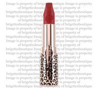 Charlotte Tilbury Hot Lips 2 Pintalabios