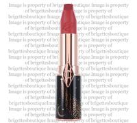 Charlotte Tilbury Hot Lips 2 Pintalabios