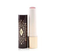 Charlotte Tilbury Hyaluronic Happikiss 2,4 g (Romance Kiss)