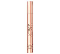 CHARLOTTE TILBURY - JOYPHORIA - Eau de Parfum Señoras 10 ml