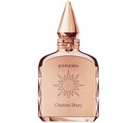 CHARLOTTE TILBURY - JOYPHORIA - Eau de Parfum Señoras 100 ml