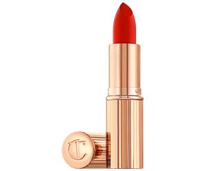 CHARLOTTE TILBURY - K.I.S.S.I.N.G - Lápiz labial LOVE BITE 3.5 g
