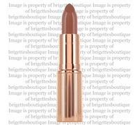 Pintalabios K.I.S.S.I.N.G de Charlotte Tilbury: Tono Coral Kiss-Naranja Coral kiss