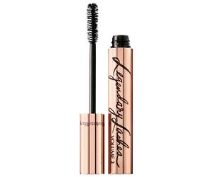 CHARLOTTE TILBURY - LEGENDARY LASHES - BLACK VINYL - Rímel 8 ml