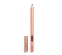 Charlotte Tilbury Lip Cheat | 1.2g | Pillow Talk Fair