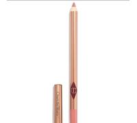 CHARLOTTE TILBURY - LIP CHEAT - Lipliner PILLOW TALK FAIR 1.2 g