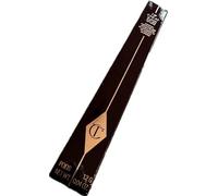 CHARLOTTE TILBURY - LIP CHEAT - Lipliner RED CARPET RED 1.2 g