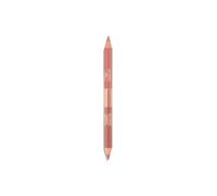 Charlotte Tilbury | Lip Cheat Contour Duo | 0.78g | Fair