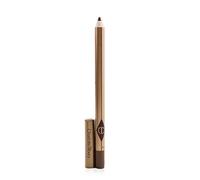 Charlotte Tilbury Lip Cheat (Foxy Brown)