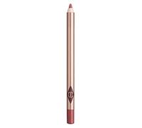 Charlotte Tilbury Lip Cheat (Hot Gossip)