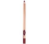 CHARLOTTE TILBURY - LIP CHEAT - Lipliner HOLLYWOOD HONEY 1.2 g