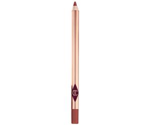 CHARLOTTE TILBURY - LIP CHEAT - Lipliner HOT GOSSIP 1.2 g