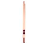 Charlotte Tilbury - Lip Cheat - Lápiz De Labios Sin Transferencia