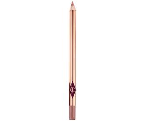 CHARLOTTE TILBURY - LIP CHEAT - Lipliner ICONIC NUDE 1.2 g