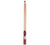 CHARLOTTE TILBURY - LIP CHEAT - Lipliner LOVE TRAP 1.2 g
