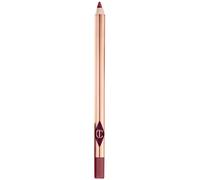 CHARLOTTE TILBURY - LIP CHEAT - Lipliner M.I.KISS 1.2 g