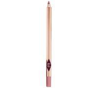 CHARLOTTE TILBURY - LIP CHEAT - Lipliner PILLOW TALK 1.2 g