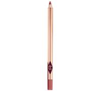 CHARLOTTE TILBURY - LIP CHEAT - Lipliner PILLOW TALK MEDIUM 1.2 g
