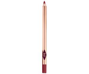 CHARLOTTE TILBURY - LIP CHEAT - Lipliner SAVAGE ROSE 1.2 g