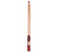 Charlotte Tilbury - Lip Cheat - Lápiz De Labios Sin Transferencia