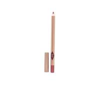 LIP CHEAT lápiz de labios #walk of no shame
