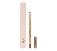 Charlotte Tilbury - Lip Cheat - Lápiz De Labios