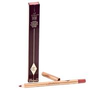 Charlotte Tilbury Lip Cheat (Walk of No Shame)