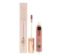 Charlotte Tilbury - Lip Lustre Pillow Talk - Barra De Labios