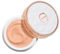 CHARLOTTE TILBURY - LIP MASK - Mascarilla labial CHARLOTTE'S MAGIC 10.5 ml