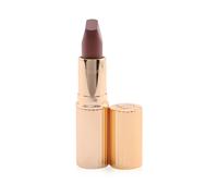 Charlotte tilbury look of love lipstick 3.5g - matte revolution - wedd