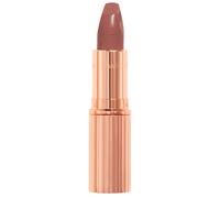 CHARLOTTE TILBURY - LOVE EFFECT LIPSTICK - Lápiz labial NAUGHTY TALK 3.5 g