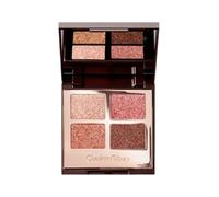 Charlotte Tilbury - Luxury Palette - 5.2g - Palette Of Pops - Pillow Talk