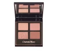 Charlotte Tilbury Luxury Palette Eyeshadow Palette Pillow Talk 5.2g